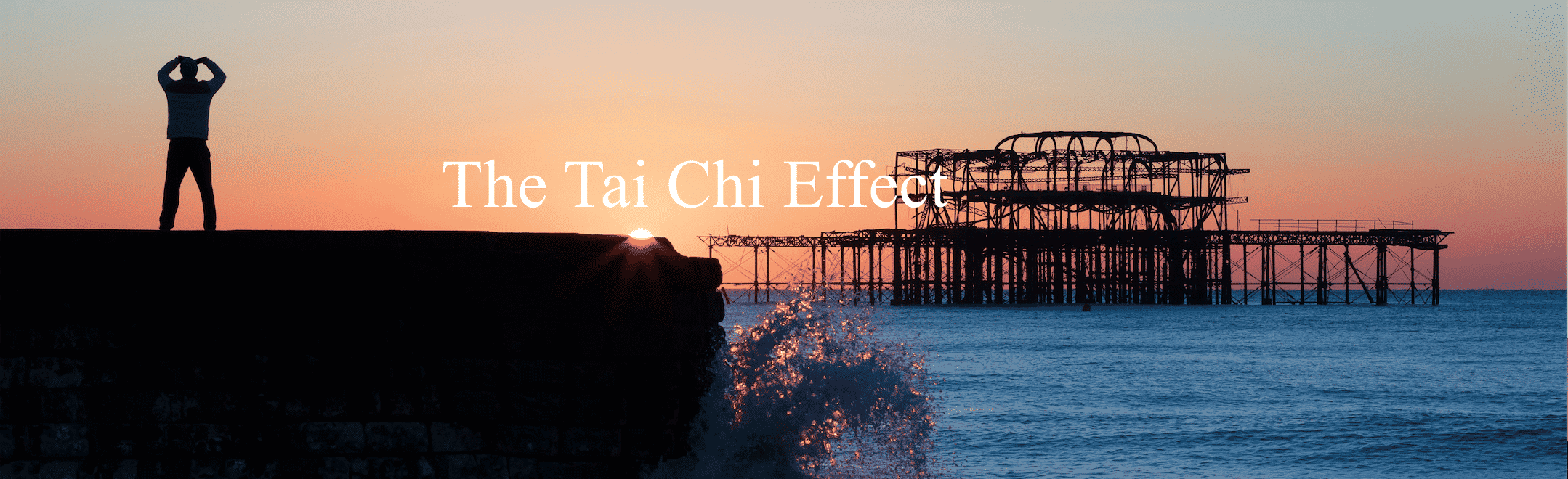 Tai Chi Effect