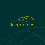 Inner Paths - Foundations Day - Core Skills